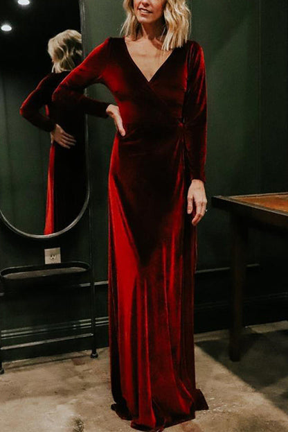WineRed