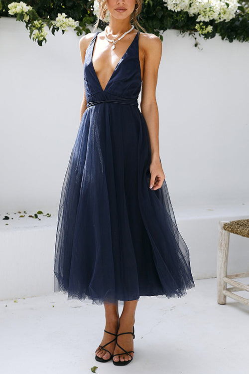 NavyBlue