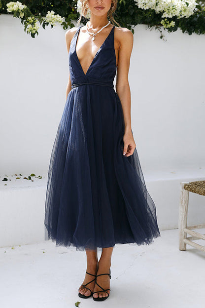 NavyBlue