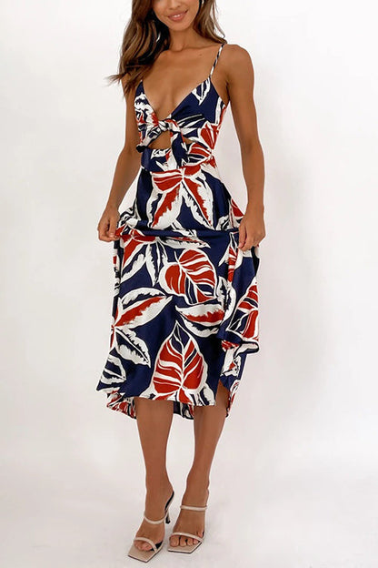 NavyBlue