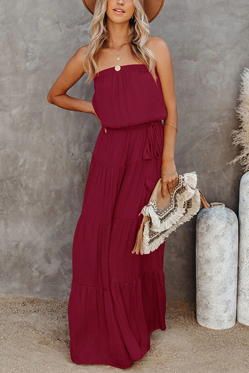 WineRed