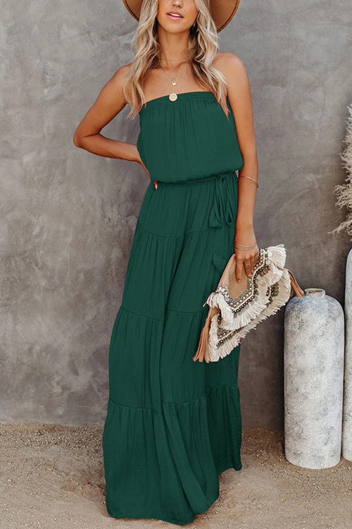 DeepGreen