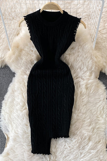 Classic Vintage & Enduringly Stylish Sweater