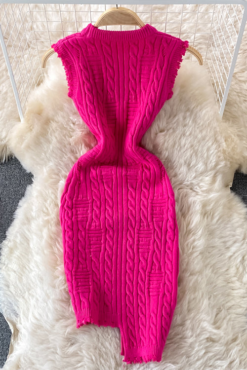Classic Vintage & Enduringly Stylish Sweater