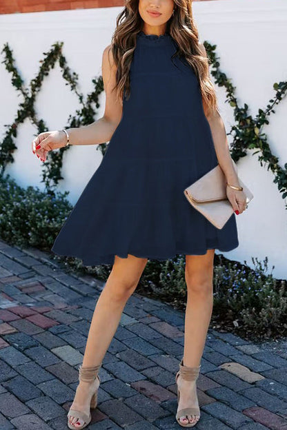 NavyBlue