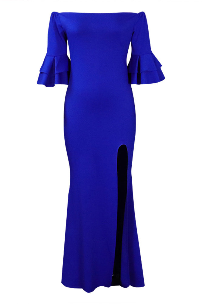 Royal Blue