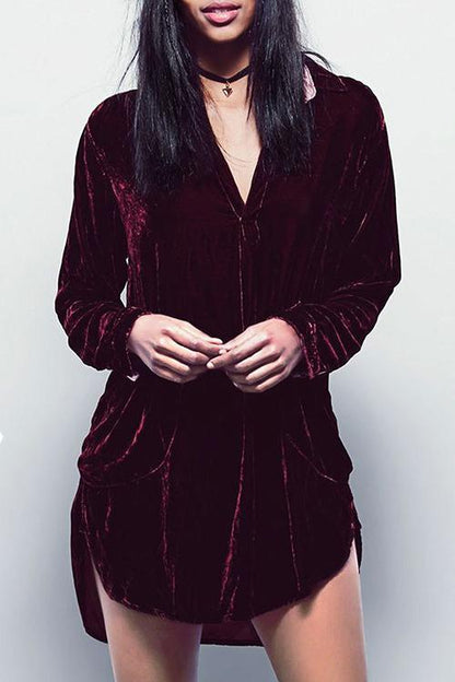 WineRed