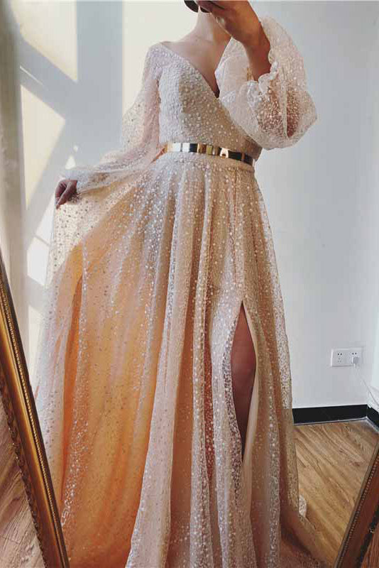 Champagne