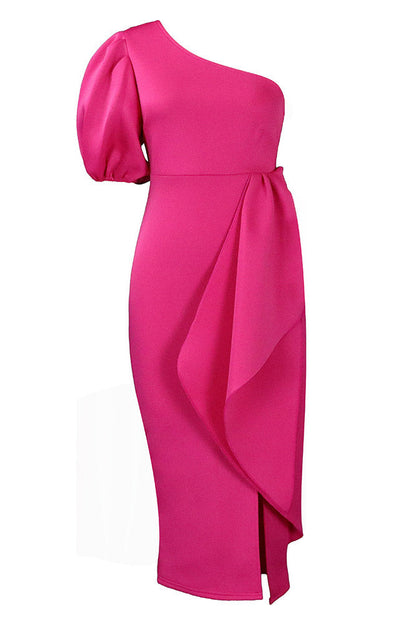 Fuchsia