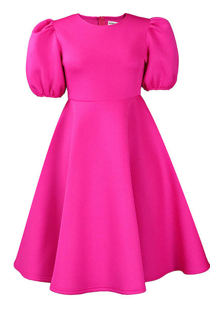 Fuchsia