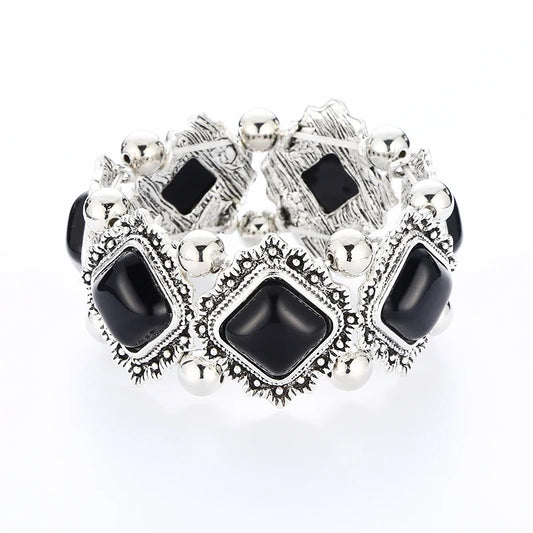 Beautiful Bracelet with Unique Style