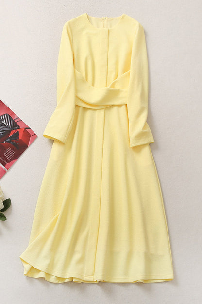 Daffodil