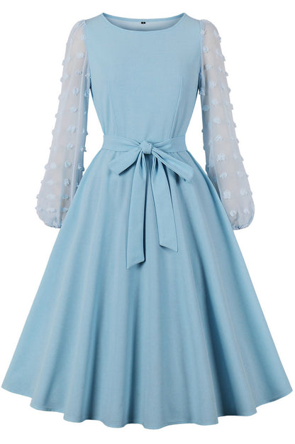 Light Sky Blue