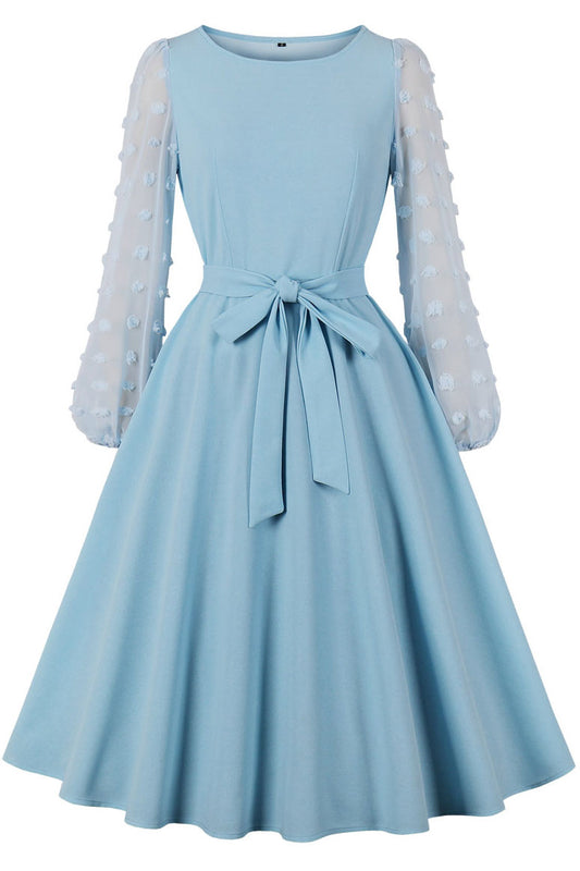 Light Sky Blue