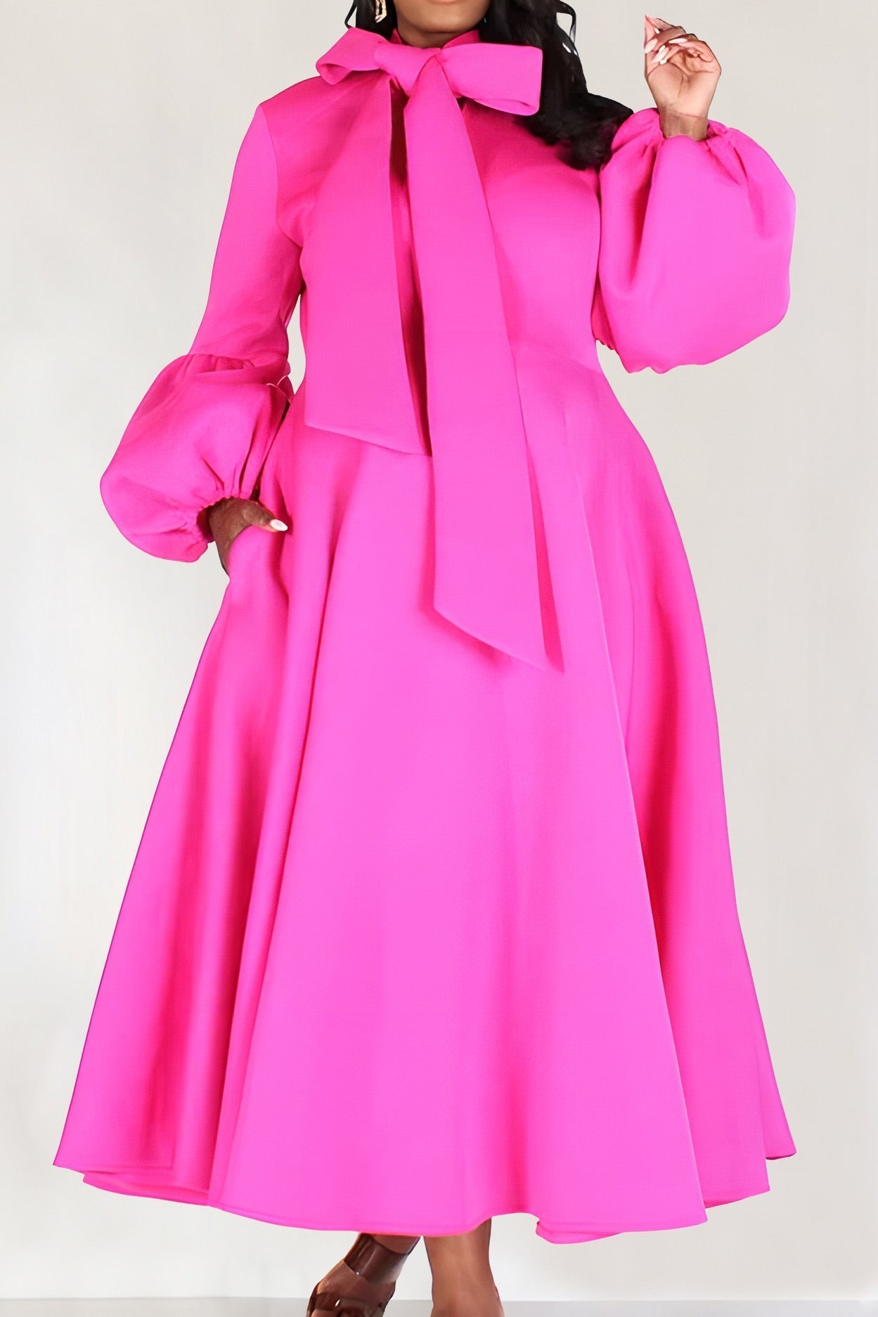 Fuchsia