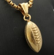 Romantic Necklace for Special Moments