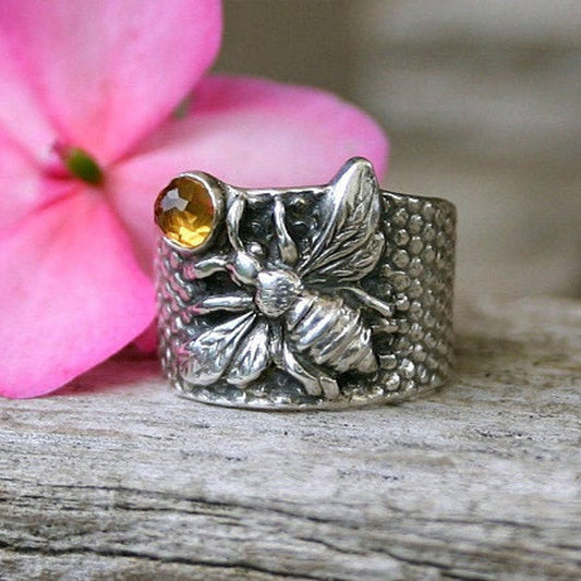 Stunning Bracelet for Daily Wear