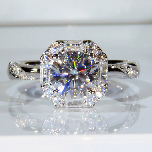 Beautiful Bracelet with Unique Style