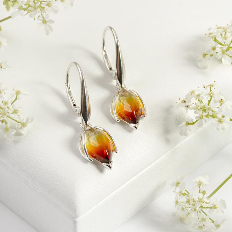 Classic Set with Timeless Appeal