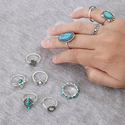 Stunning Set for Daily Wear