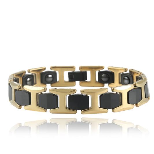 Stunning Bracelet for Daily Wear