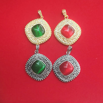 Charming Necklace for Any Occasion