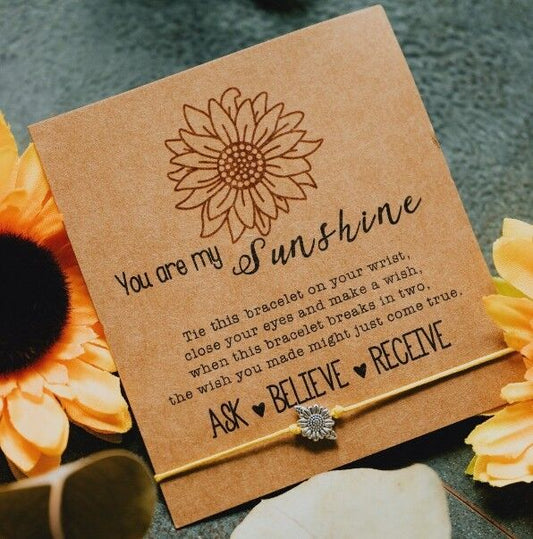 Elegant Bracelet for Every Occasion