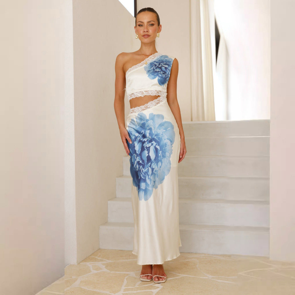 Floral