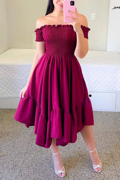 WineRed
