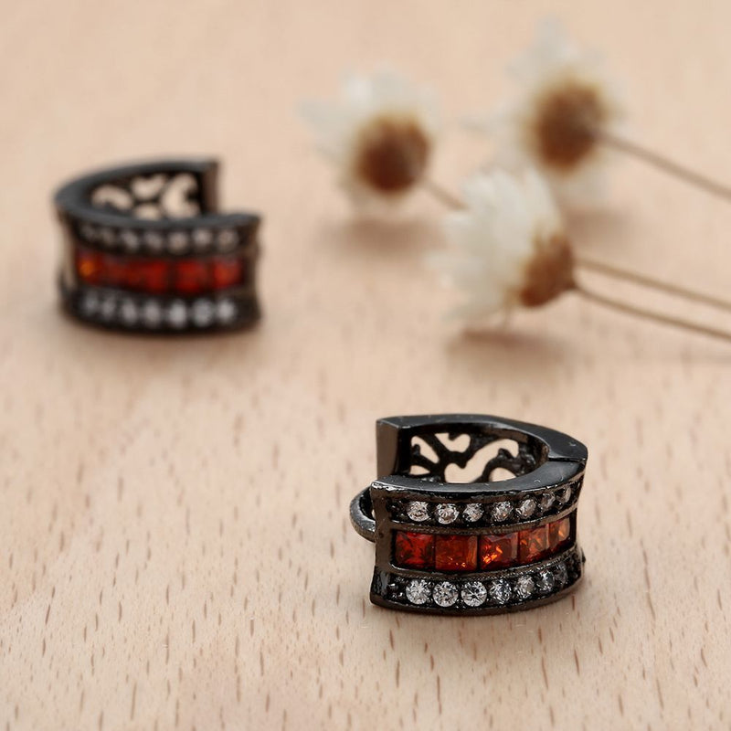 Stunning Earring for Daily Wear