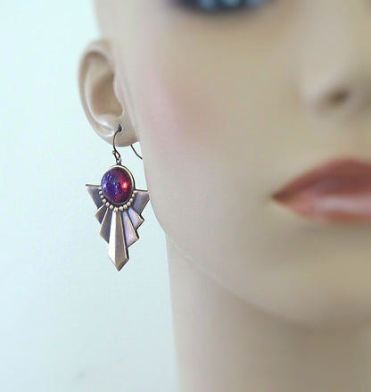 Classic Pearl Earring with Timeless Appeal