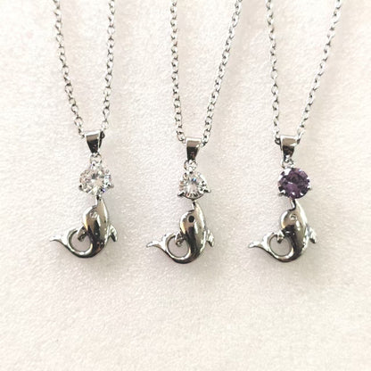 Classic Set with Timeless Appeal