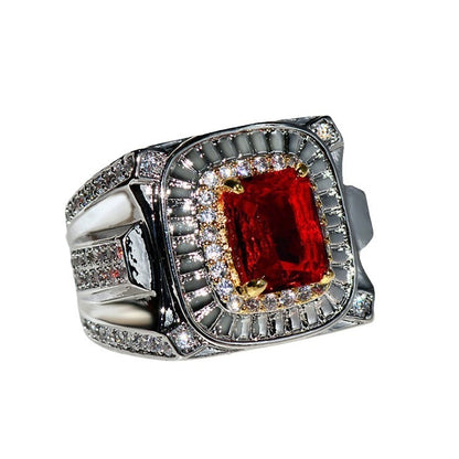 Elegant Gold Bracelet for Every Occasion