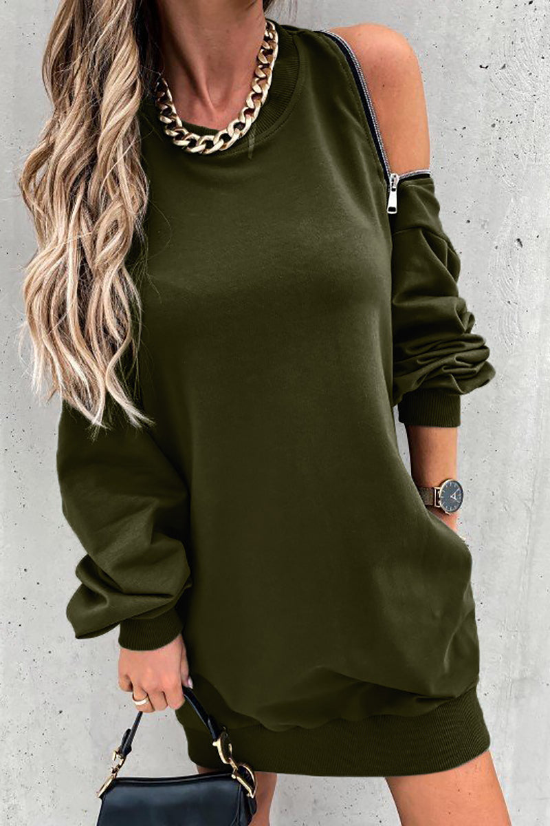 ArmyGreen