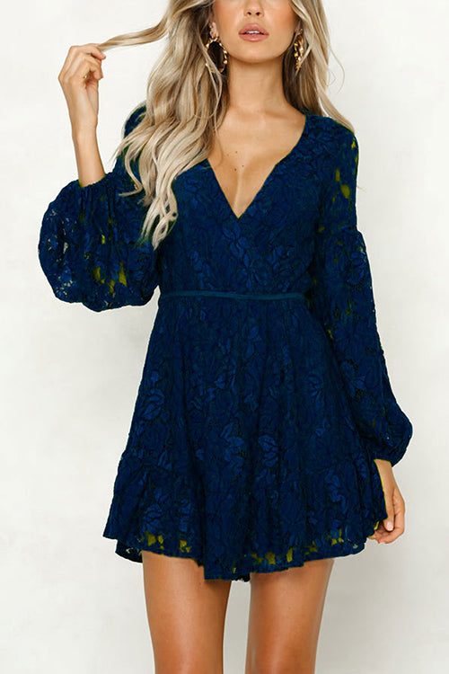 NavyBlue