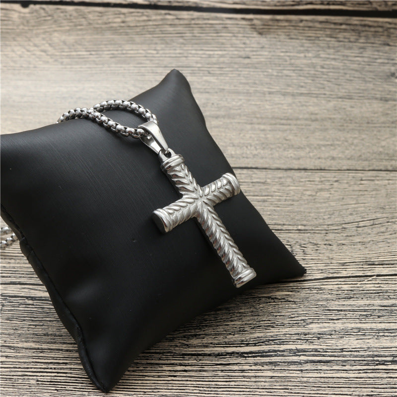 Stunning Necklace for Daily Wear