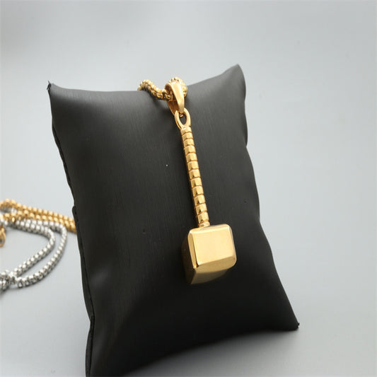 Elegant Necklace for Every Occasion