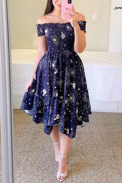 NavyBlue