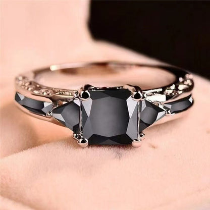 Charming Ring for Any Occasion