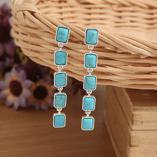 Romantic Set for Special Moments