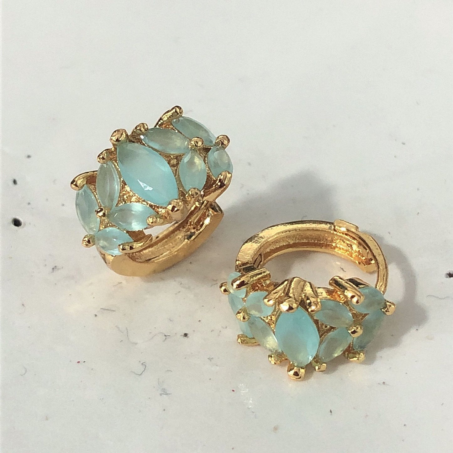 Stunning Earring for Daily Wear