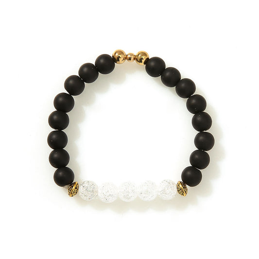 Beautiful Bracelet with Unique Style