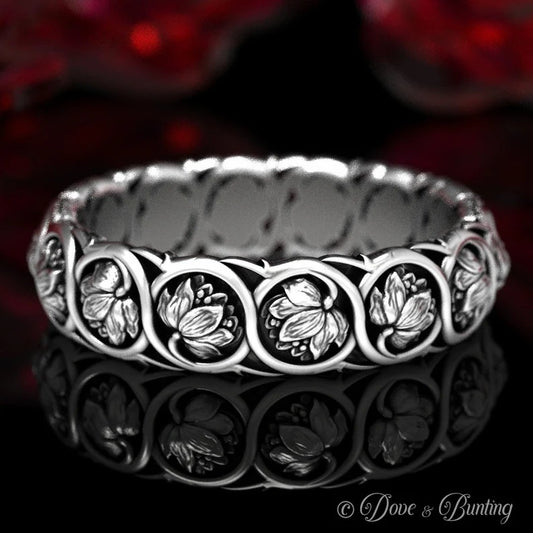 Stunning Bracelet for Daily Wear