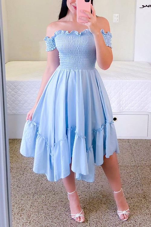 LgihtBlue