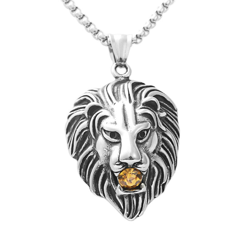 Elegant Necklace for Every Occasion