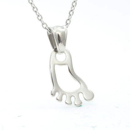 Romantic Necklace for Special Moments