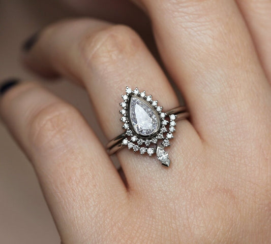 Classic Set with Timeless Appeal