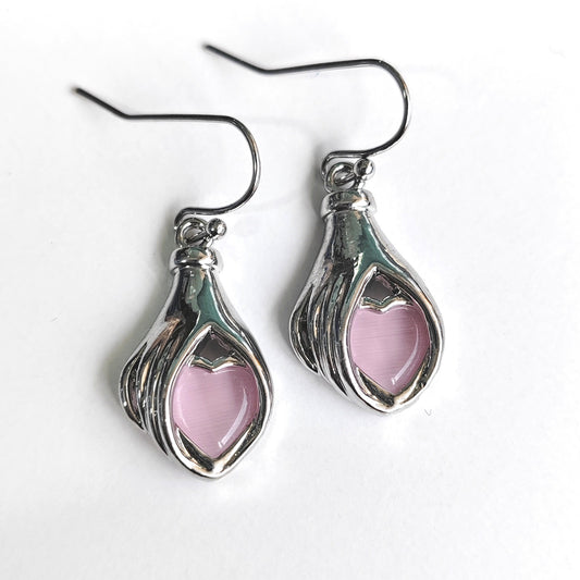 Delicate Artisan Necklace