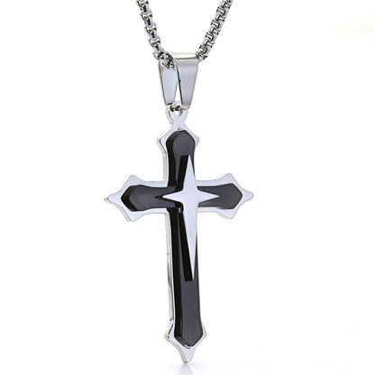 Delicate Artisan Necklace