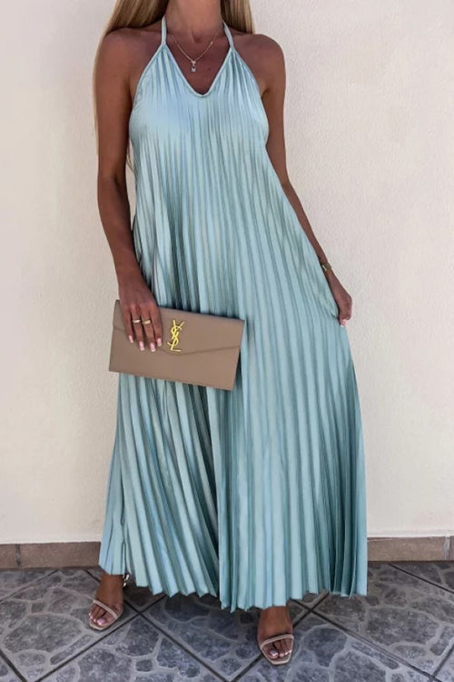 LightBlue